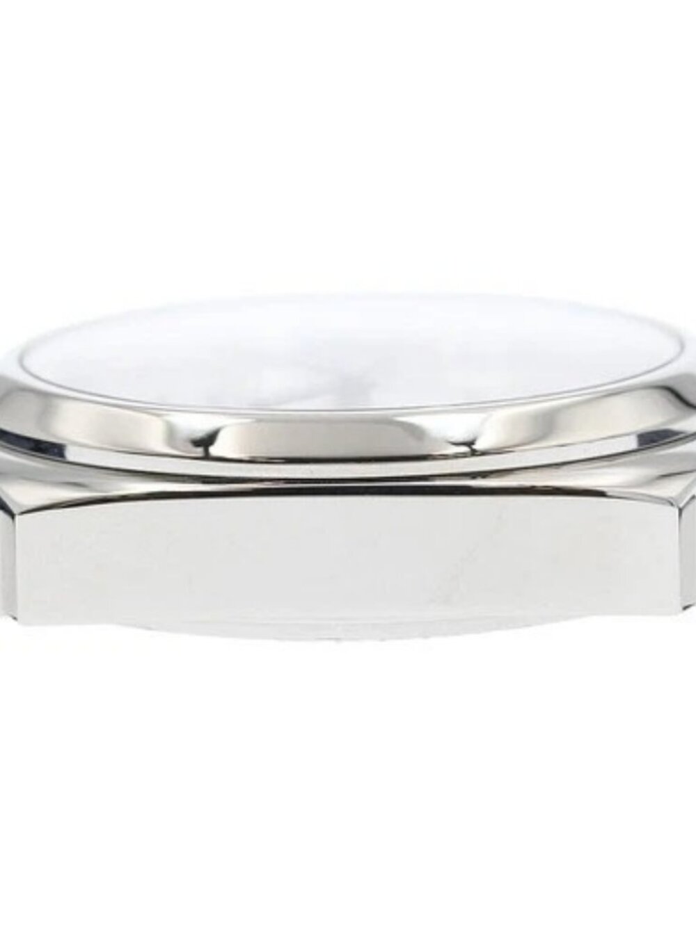 PANERAI Luminor Base 8 Days Acciaio PAM00561 Hand Winding Men's Watch_962524 - Picture 6 of 7